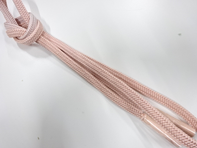 Japanese Kimono / Accessories Silk